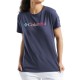 Футболка Columbia Sun Trek SS Graphic Tee 1931751-469