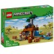 Constructor Lego 21269 21269