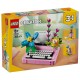 Constructor Lego 31169 31169