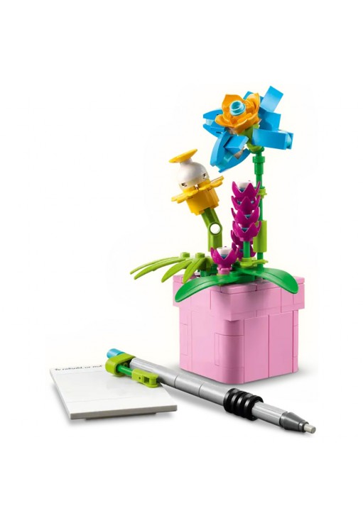 Конструктор Lego 31169