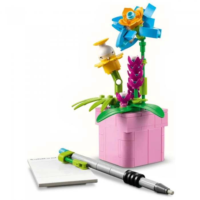 Constructor Lego 31169 31169 - 2