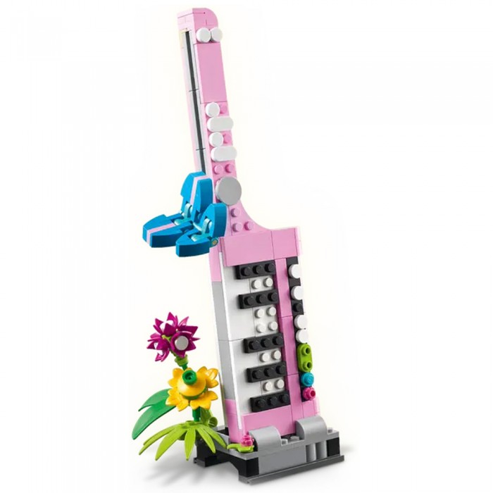 Constructor Lego 31169 31169 - 4