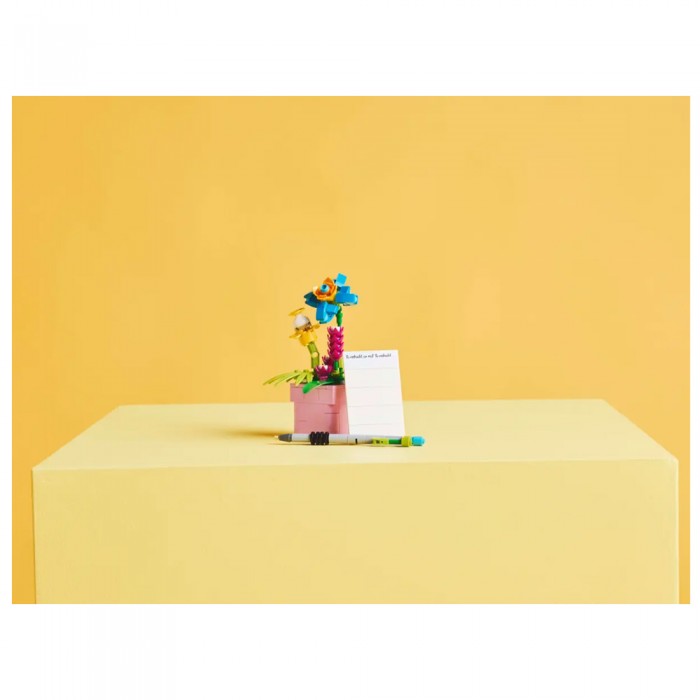Constructor Lego 31169 31169 - 5
