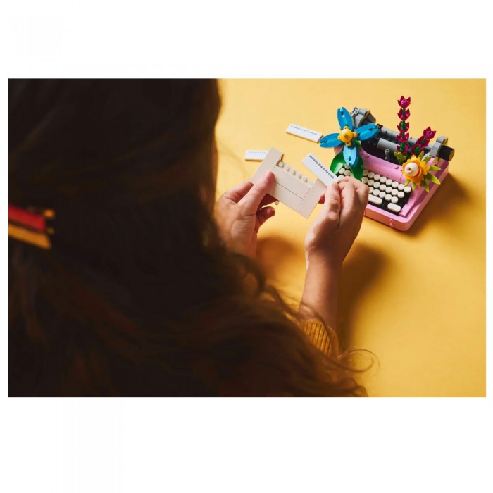 Constructor Lego 31169 31169 - 7