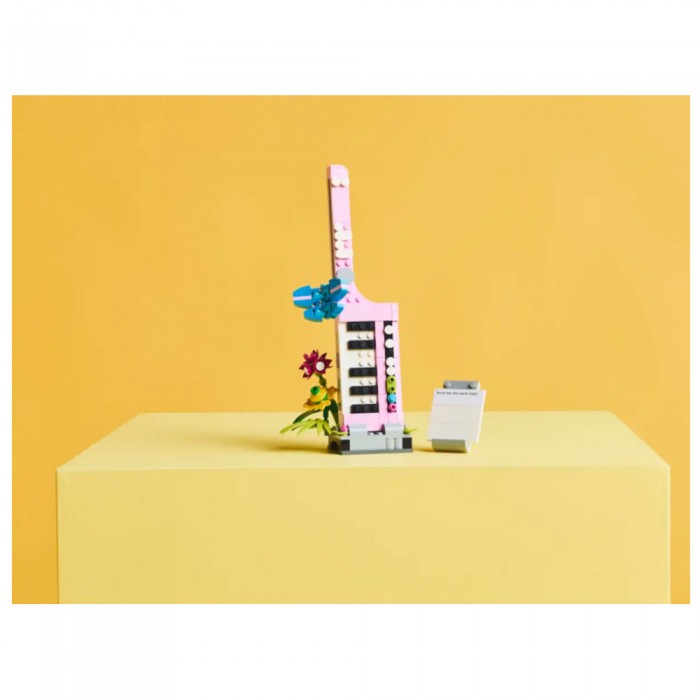 Constructor Lego 31169 31169 - 9