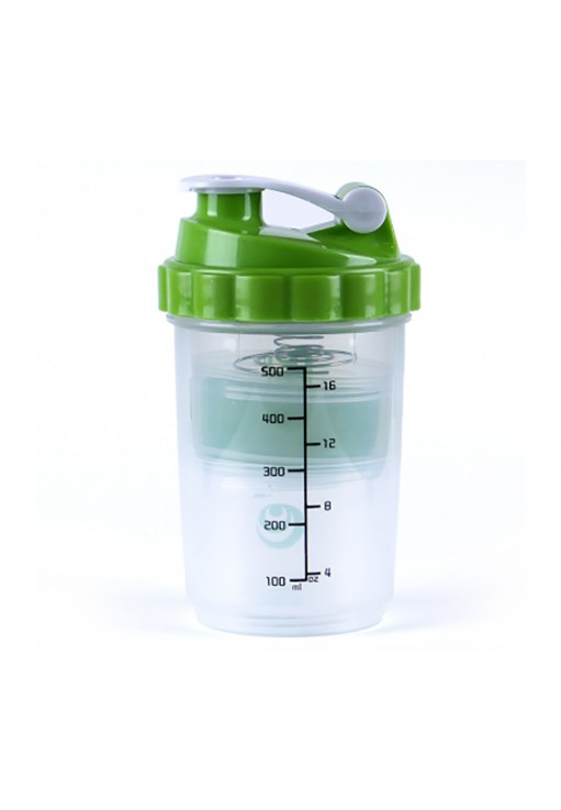 Shaker Sport Shaker