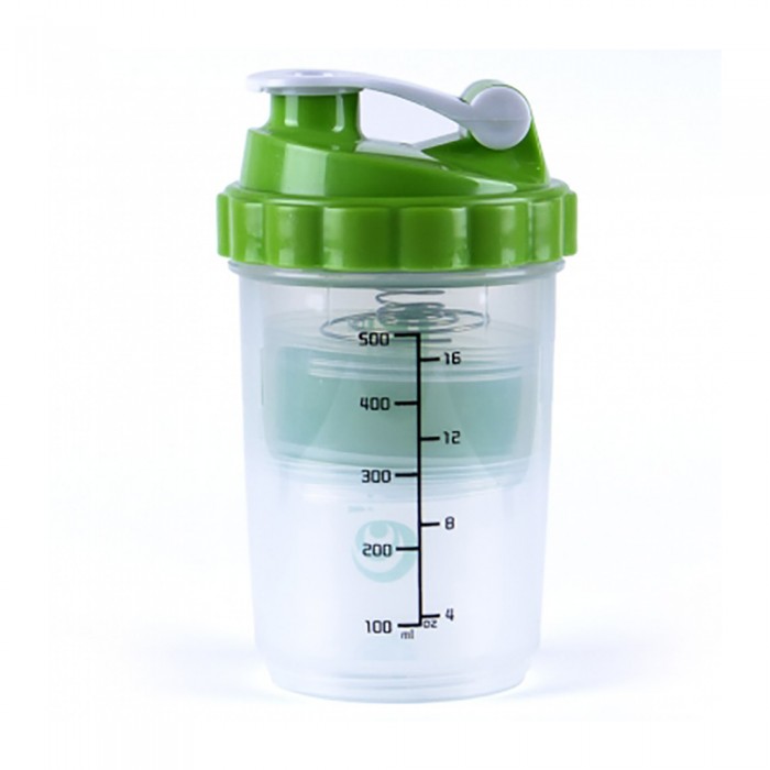 Шейкер Sport Shaker 3495169
