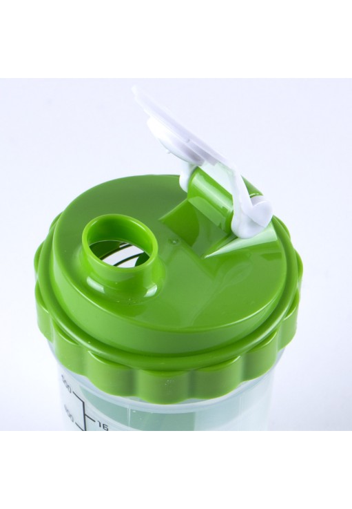 Шейкер Sport Shaker