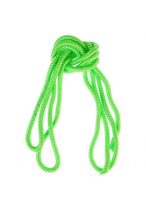 Скакалка гимнастическая Grace Dance Gymnastics cord