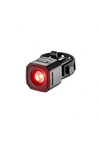 Stop spate Giant RECON TL 100