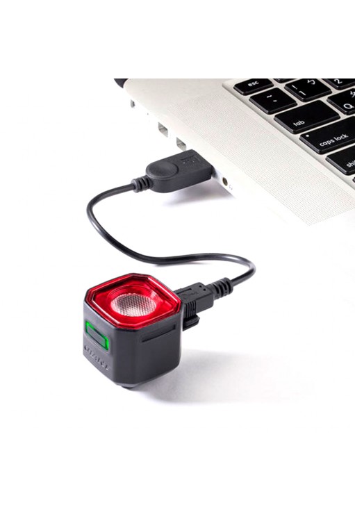 Задний фонарь Giant RECON TL 100