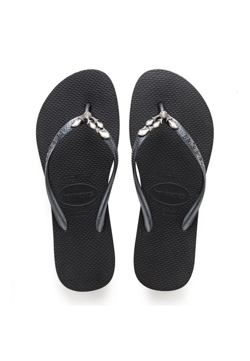 Шлепанцы Havaianas SLIM LUX SW