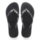 Шлепанцы Havaianas SLIM LUX SW 4132831.1069