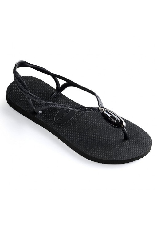 Slapi Havaianas LUNA