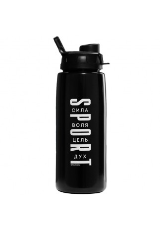 Бутылка SVOBODA VOLI Bottle Sport