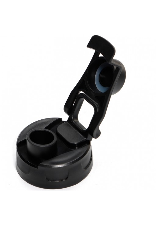 Бутылка SVOBODA VOLI Bottle Sport