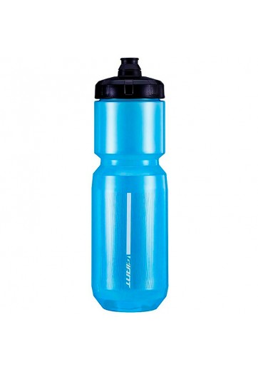 Bidon Giant DOUBLESPRING