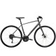 Bicicleta fitness Trek FX 2 Disc 5258269