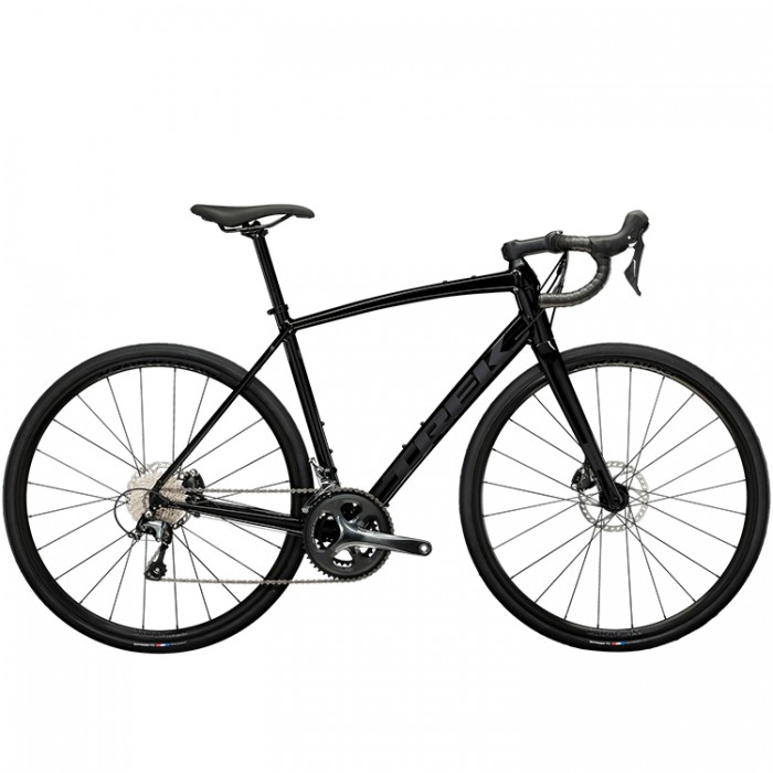 Bicicleta sosea Trek Domane AL 4 Disc 5274869