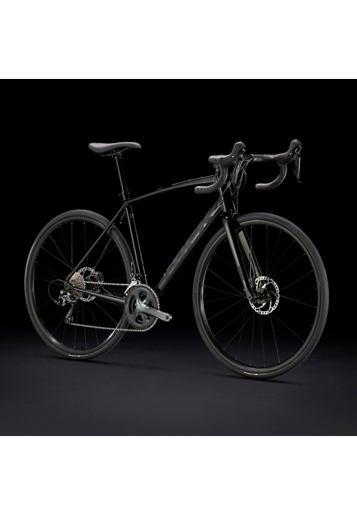 Bicicleta sosea Trek Domane AL 4 Disc