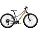 Bicileta pentru copii Trek PRECALIBER 24 8S SUS 5276069
