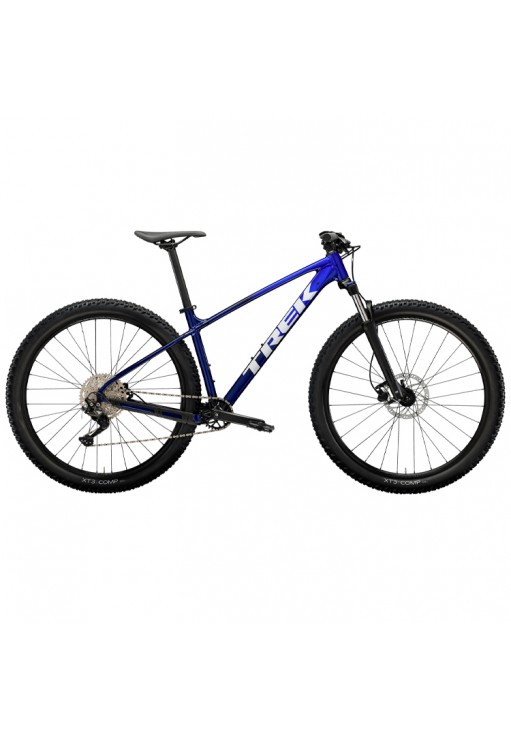 Bicicleta de amatori Trek Marlin 6 Gen 3