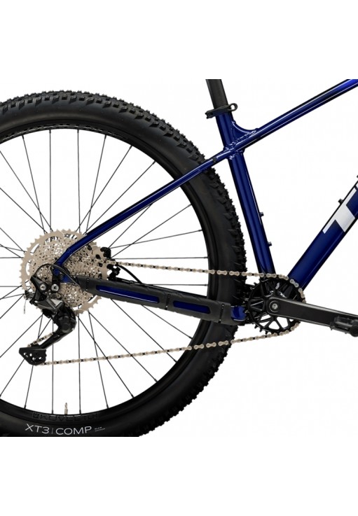 Bicicleta de amatori Trek Marlin 6 Gen 3