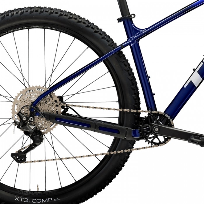 Bicicleta de amatori Trek Marlin 6 Gen 3 5277269 - 2