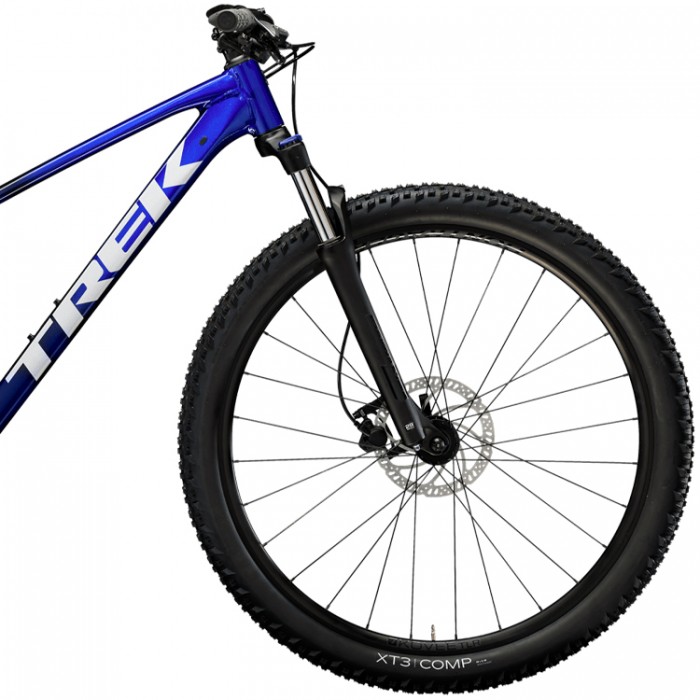 Bicicleta de amatori Trek Marlin 6 Gen 3 5277269 - 3