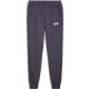 Брюки Puma ESS+ 2 Col Logo Pants FL 58676769