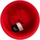Шапка New Era CHYT JAKE CUFF KNIT CHIBUL 60141469 - 2