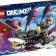Constructori Lego 71469 71469
