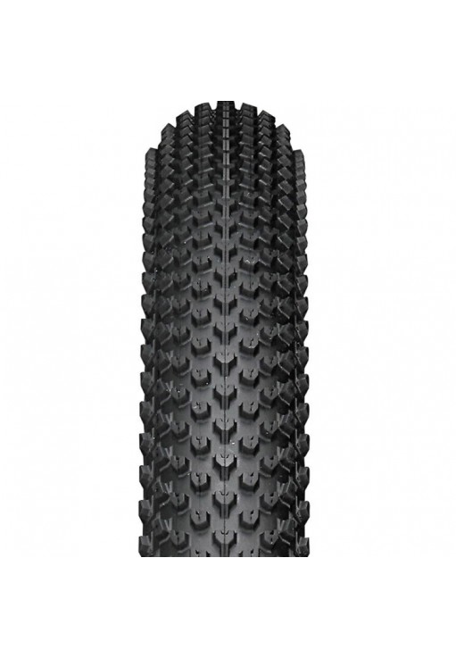 Anvelopa Force FORCE 29 x 2,10 IA-2549