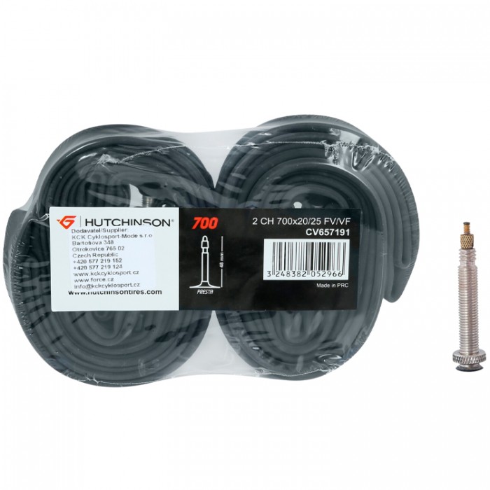 Камера Hutchinson tube 73269