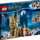 Constructori Lego 75969 75969