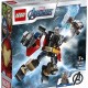 Constructori Lego 76169 76169