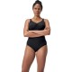 Costum pentru inot Speedo SPDSCU AQUANITE 1PC LNGR BDY AF