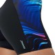 Купальник Speedo WOMENS DIGITAL PRINTED 8-00494418169 - 5