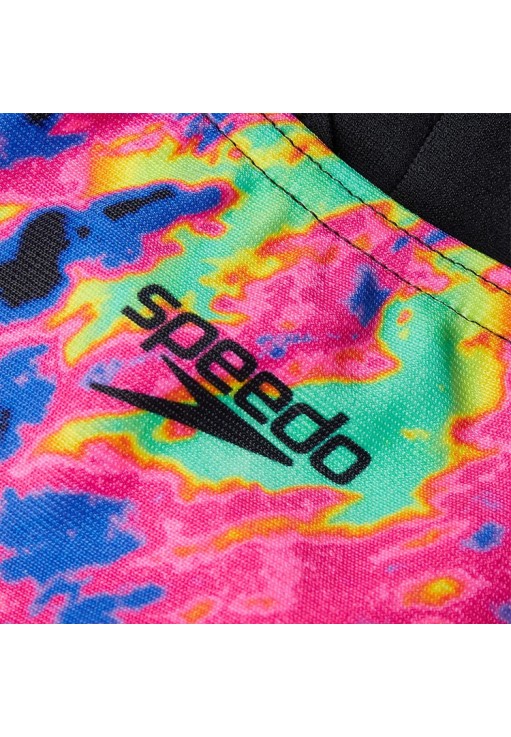 Costum p/u inot Speedo PLMT DIGI SPBK JF