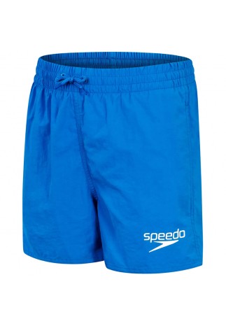 Шорты для плавания Speedo ESSENTIAL 13  WSHT JM