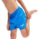 Sorti p/u inot Speedo ESSENTIAL 13  WSHT JM 8-12412A369