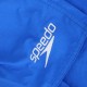 Sorti p/u inot Speedo ESSENTIAL 13  WSHT JM 8-12412A369 - 4