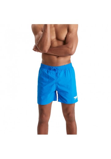 Шорты для плавания Speedo ESSENTIALS 16