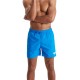 Sportlandia-33