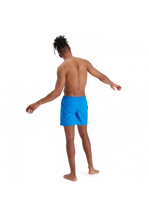 Шорты для плавания Speedo ESSENTIALS 16