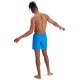 Sportlandia-27