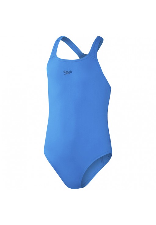 Купальник Speedo ECO END+ MEDALIST JF