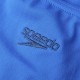 Sportlandia-27