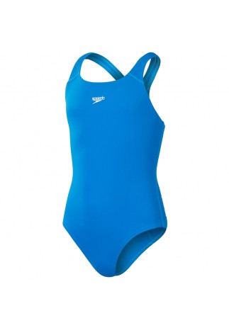 Купальник Speedo ECO END+ MEDALIST AF