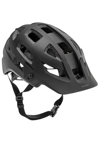 Casca de bicicleta Giant RAIL MIPS MATTE